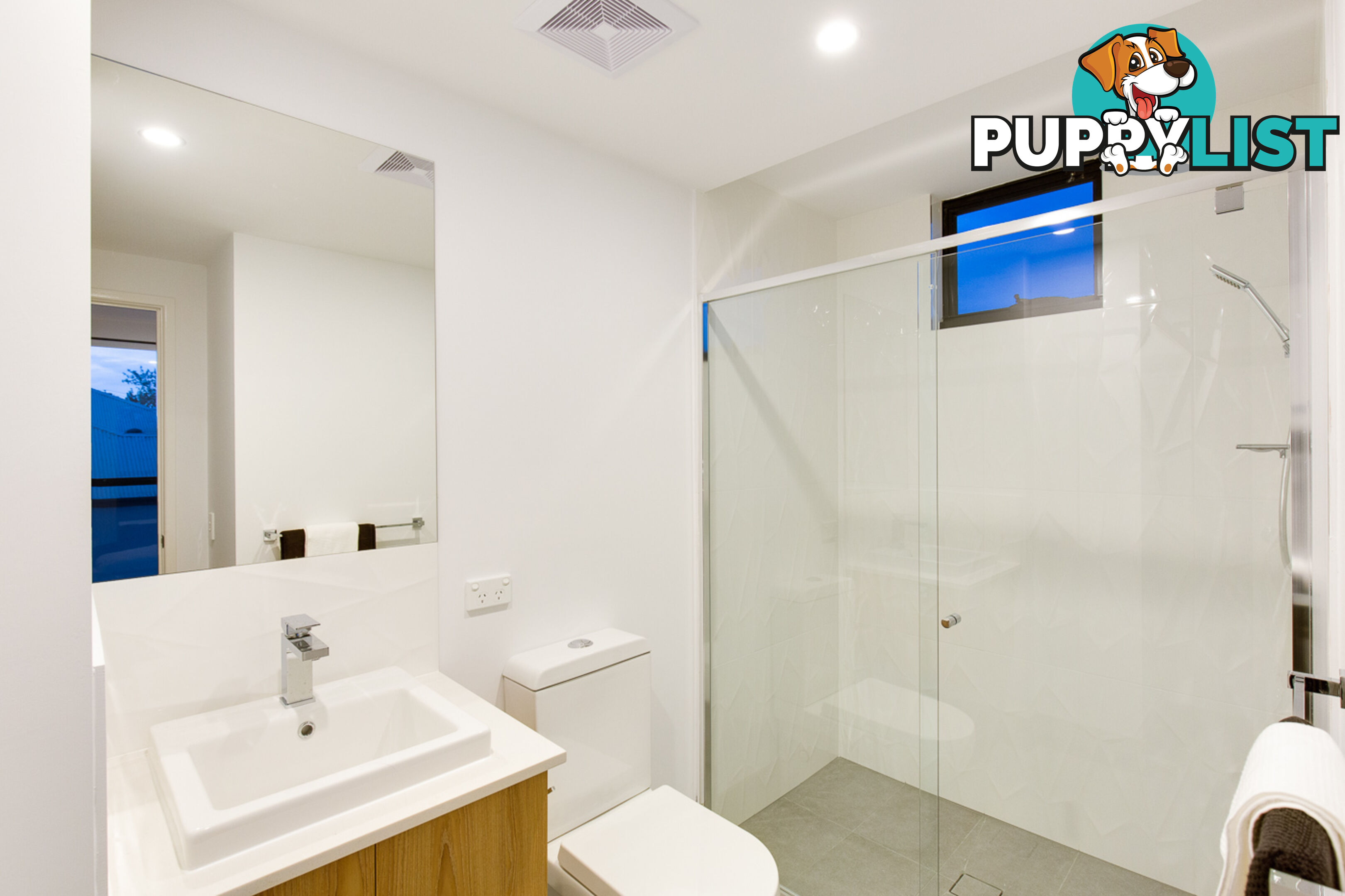 18/20 Primrose Street SHERWOOD QLD 4075