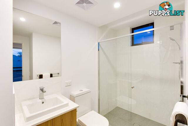 18/20 Primrose Street SHERWOOD QLD 4075