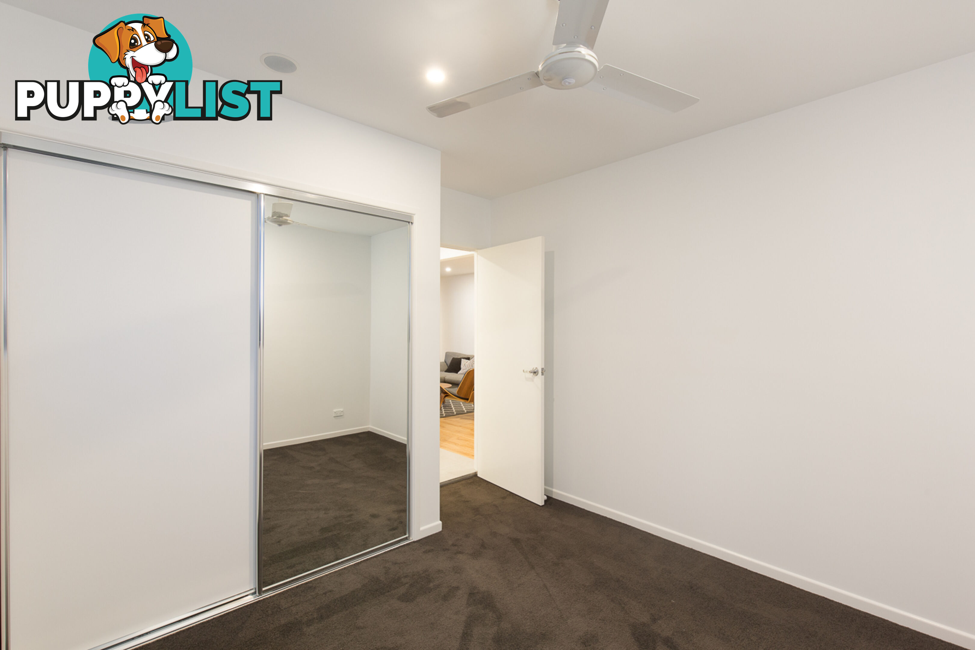 18/20 Primrose Street SHERWOOD QLD 4075