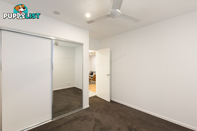 18/20 Primrose Street SHERWOOD QLD 4075