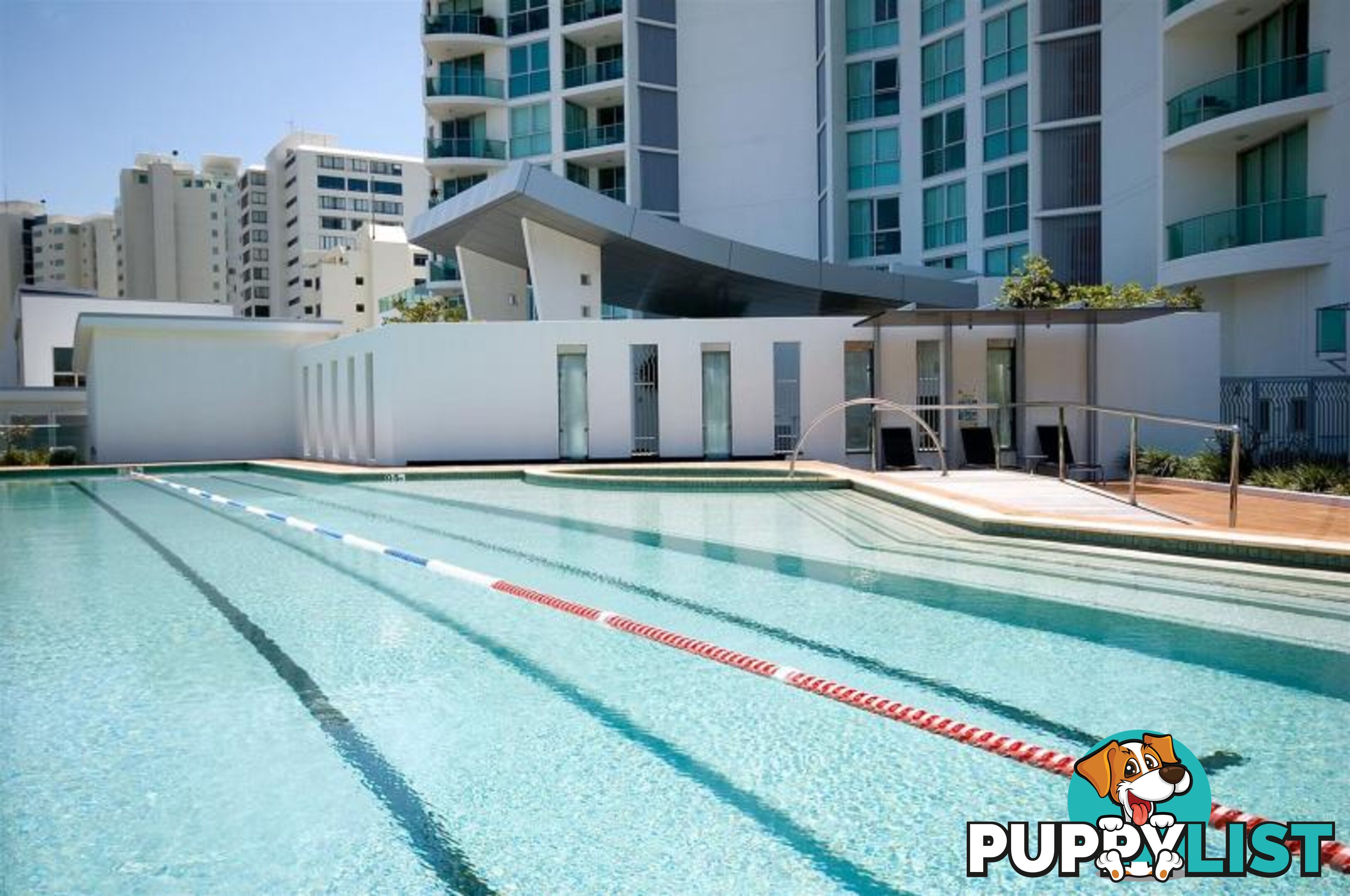 300 Marine Parade LABRADOR QLD 4215