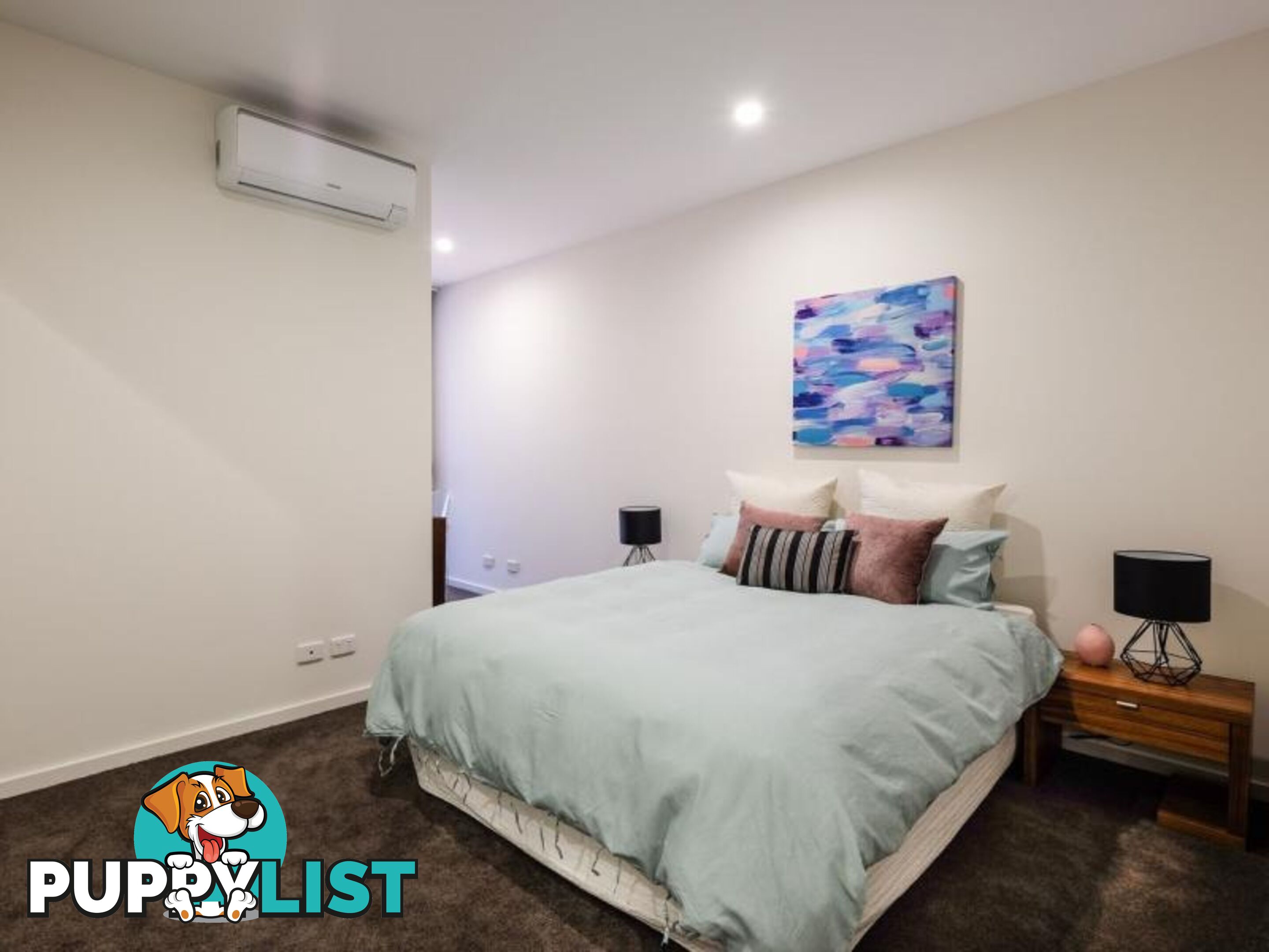 307/32-36 Gonzales Street MACGREGOR QLD 4109