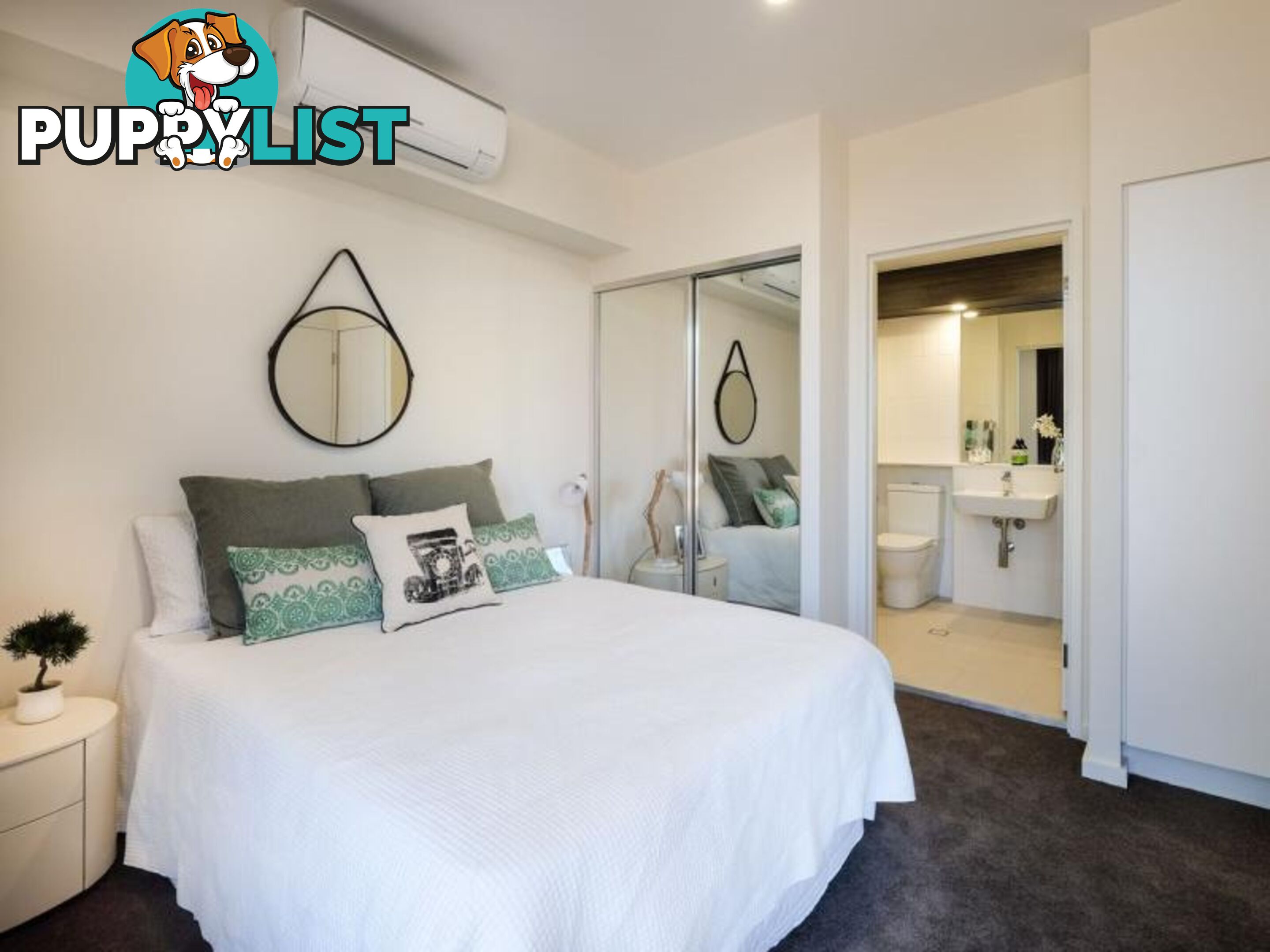 307/32-36 Gonzales Street MACGREGOR QLD 4109