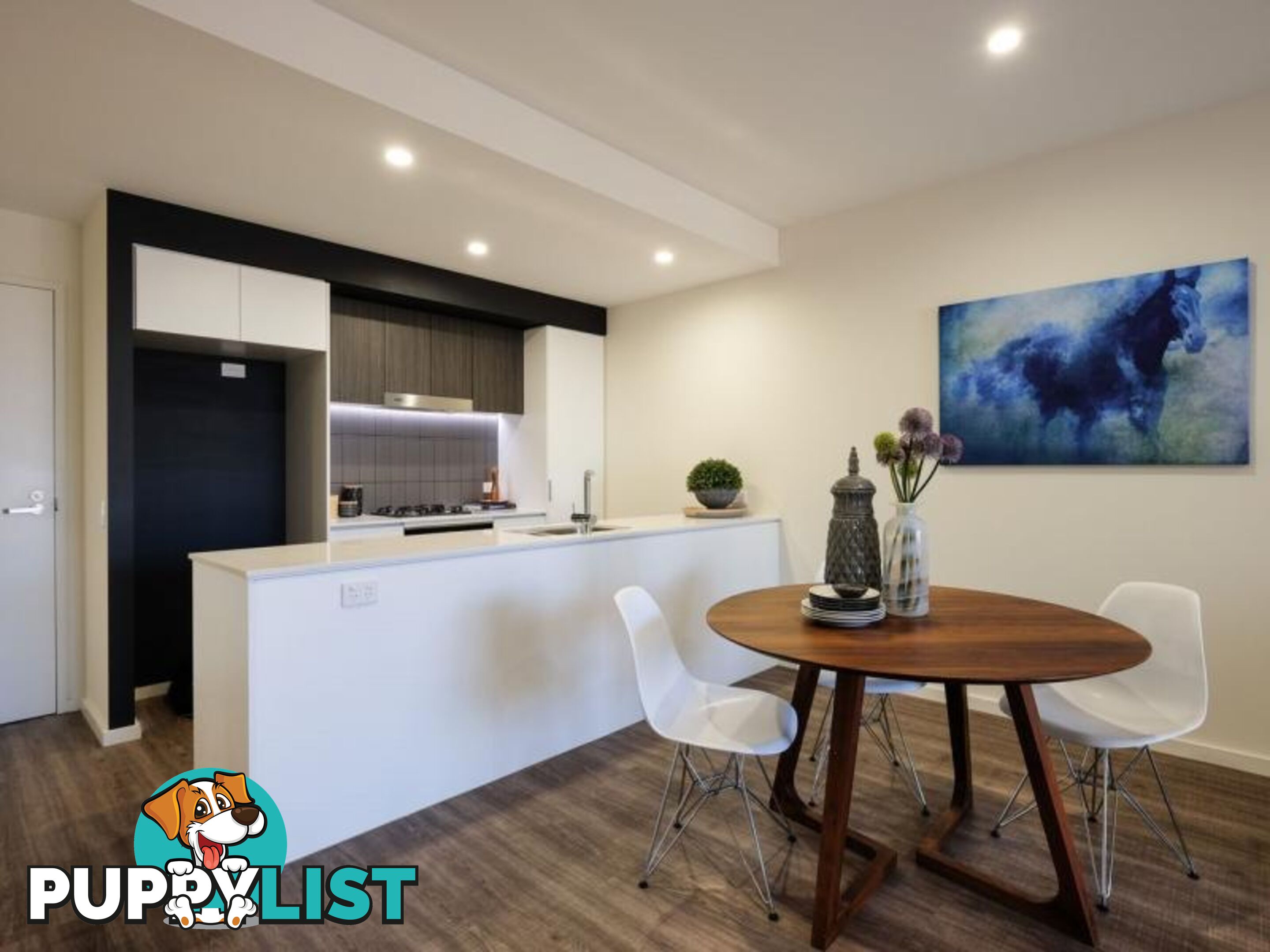 307/32-36 Gonzales Street MACGREGOR QLD 4109