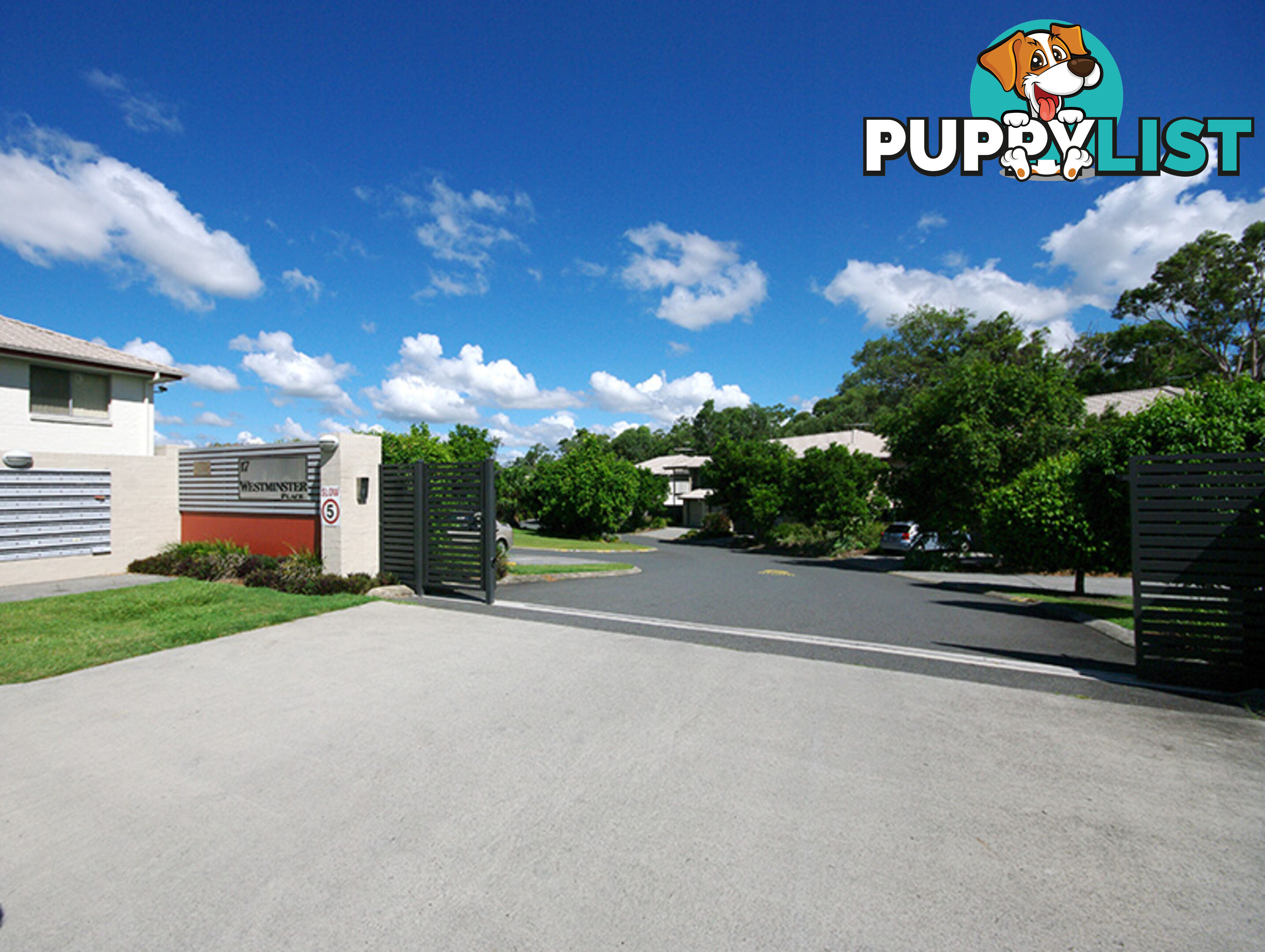 16/17 Fleet Street BROWNS PLAINS QLD 4118