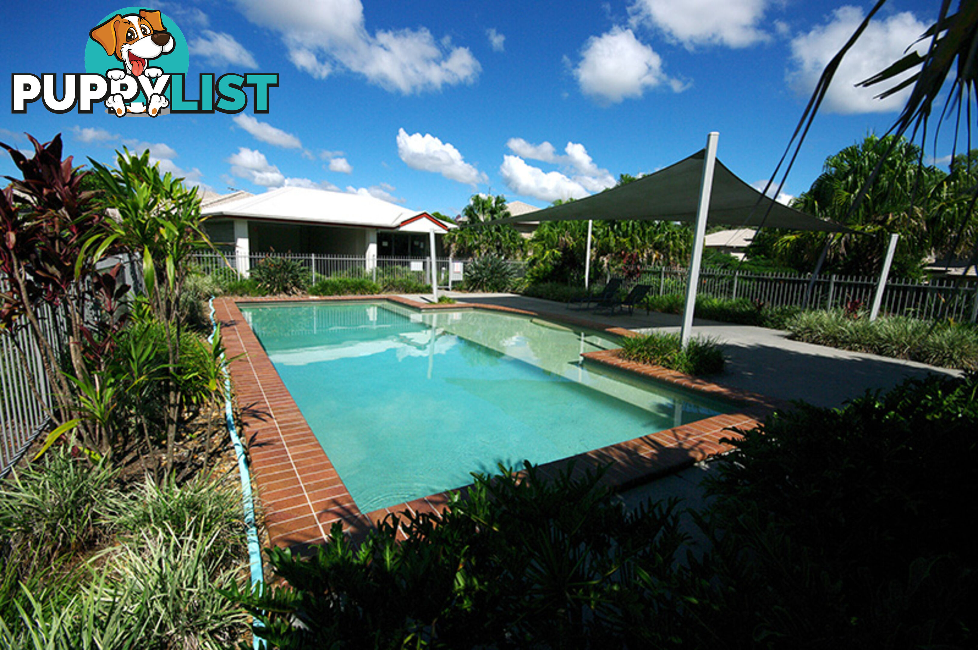 16/17 Fleet Street BROWNS PLAINS QLD 4118