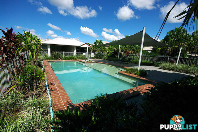 16/17 Fleet Street BROWNS PLAINS QLD 4118