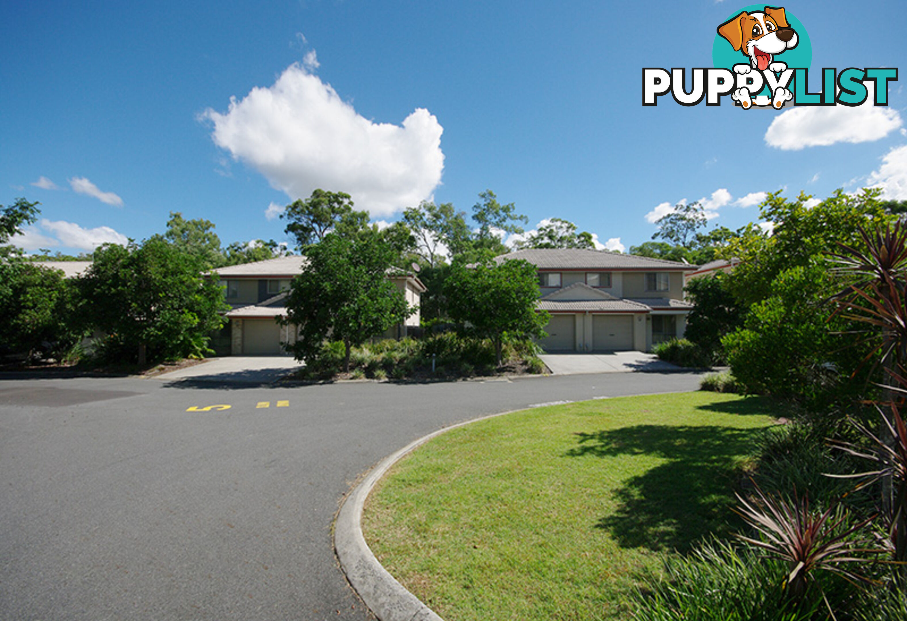 16/17 Fleet Street BROWNS PLAINS QLD 4118