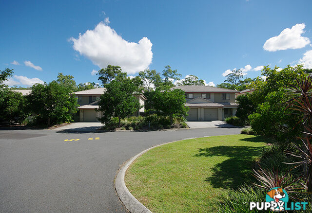 16/17 Fleet Street BROWNS PLAINS QLD 4118