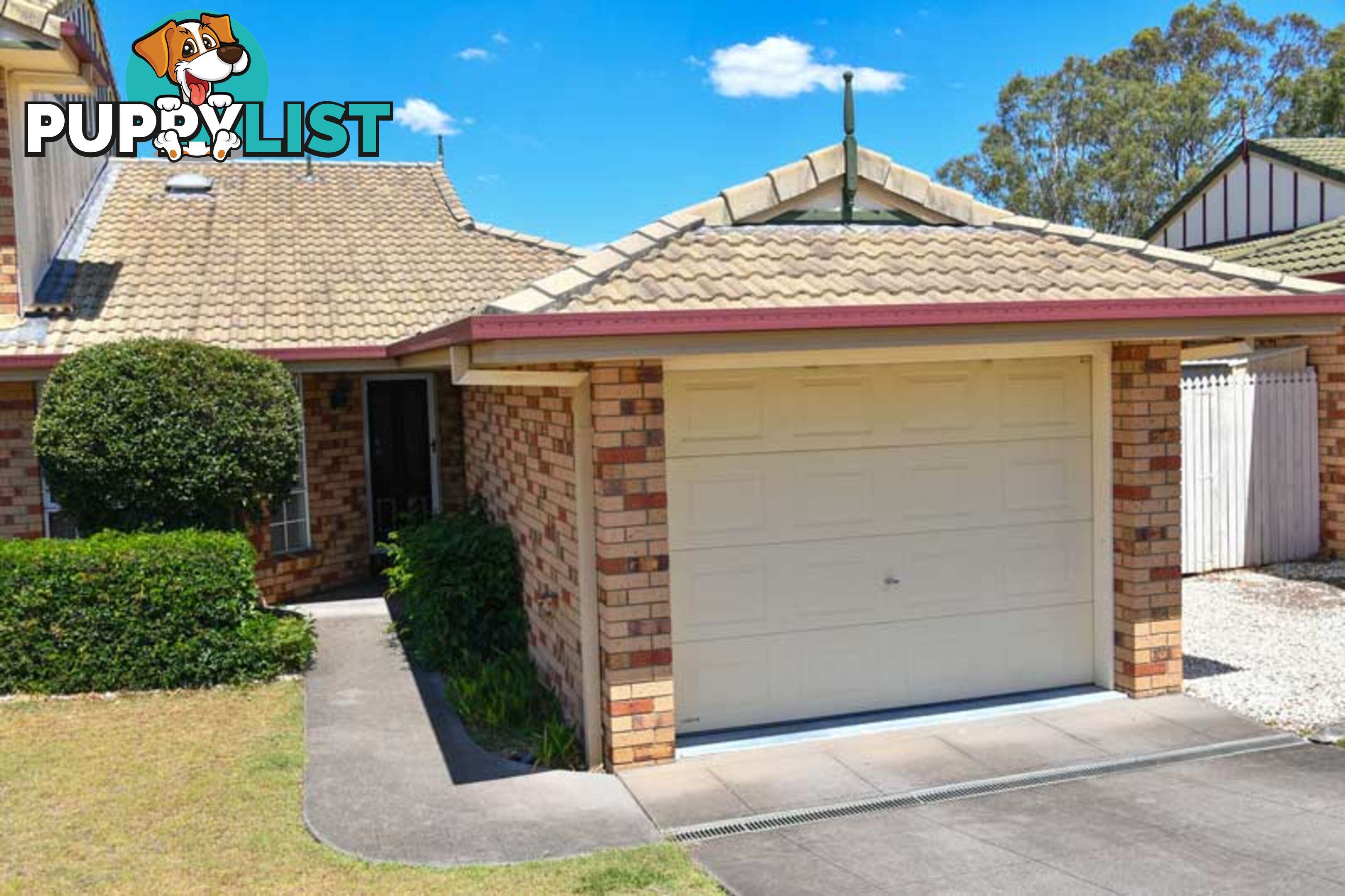 32/302 College Road KARANA DOWNS QLD 4306