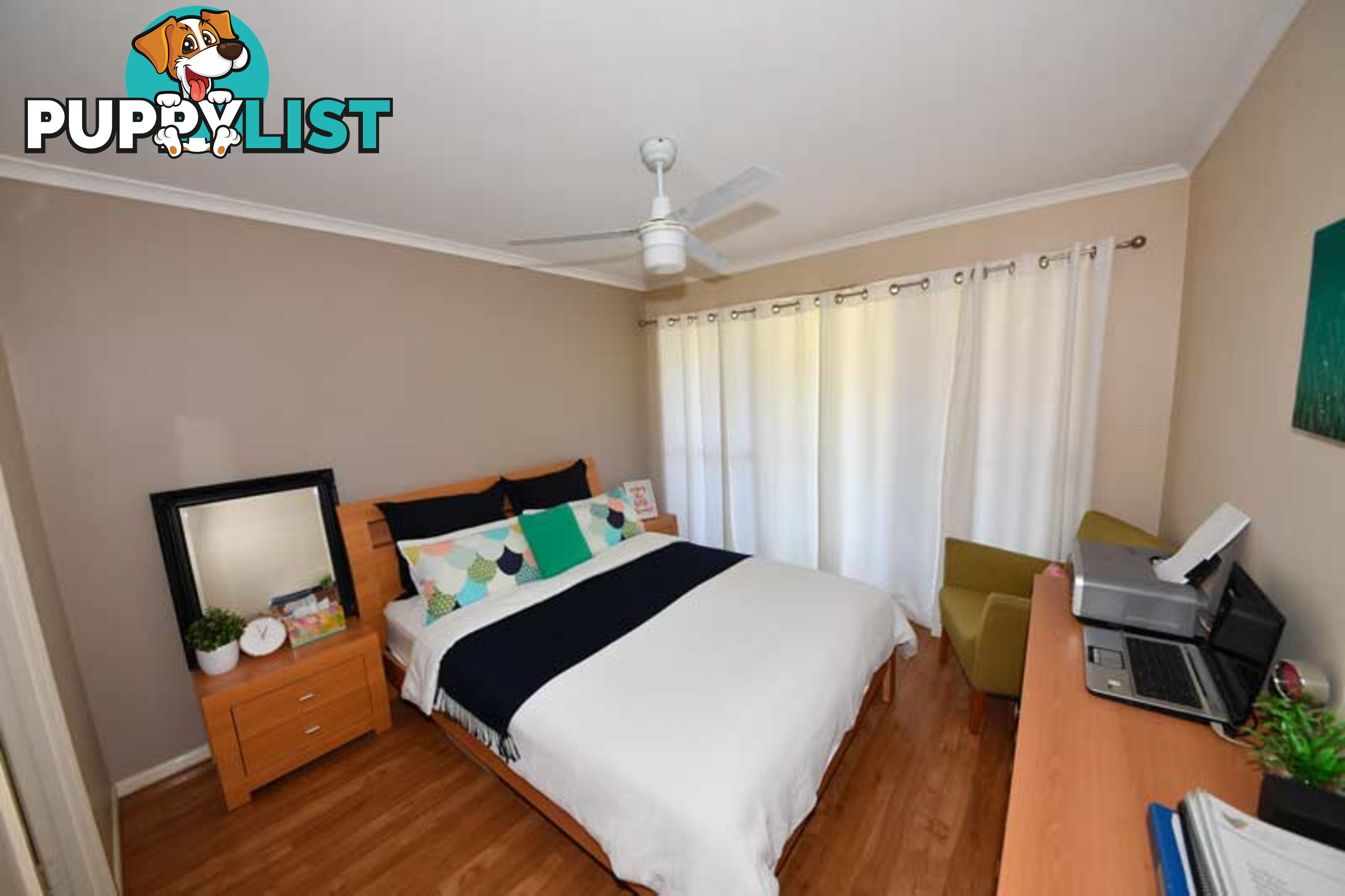 32/302 College Road KARANA DOWNS QLD 4306