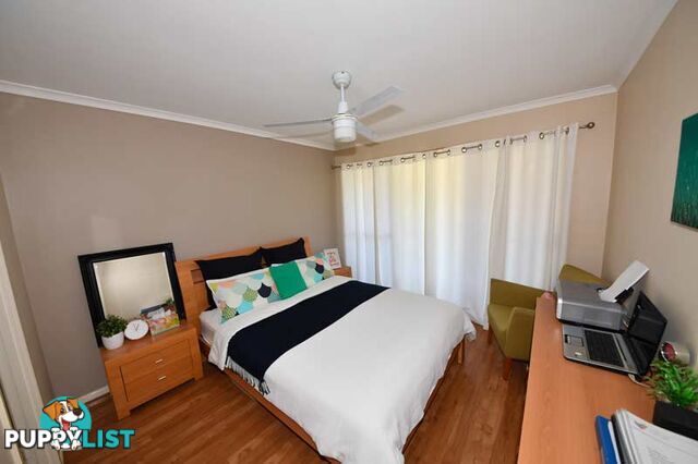 32/302 College Road KARANA DOWNS QLD 4306