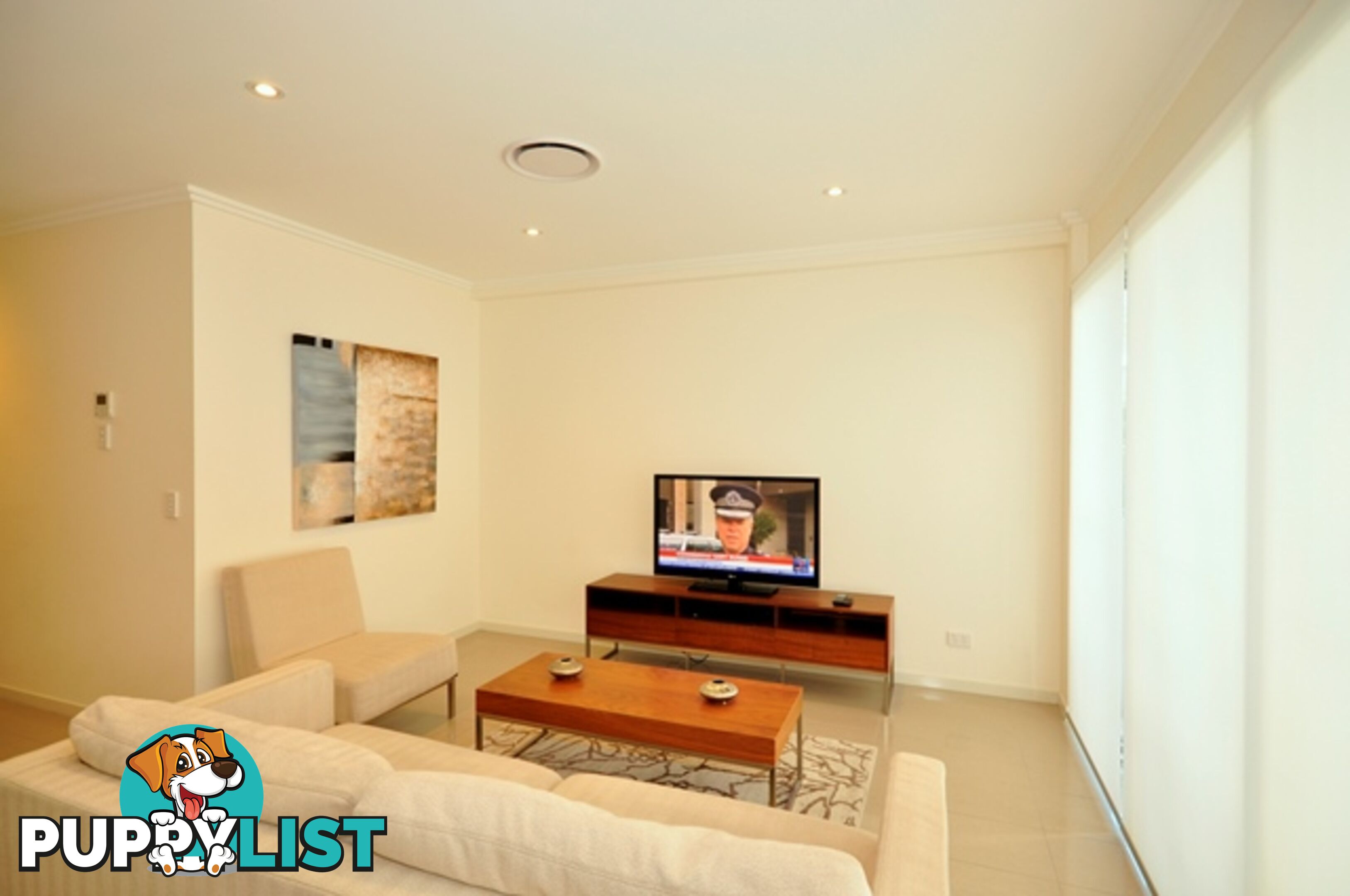 203/23 Robinson Place KELVIN GROVE QLD 4059