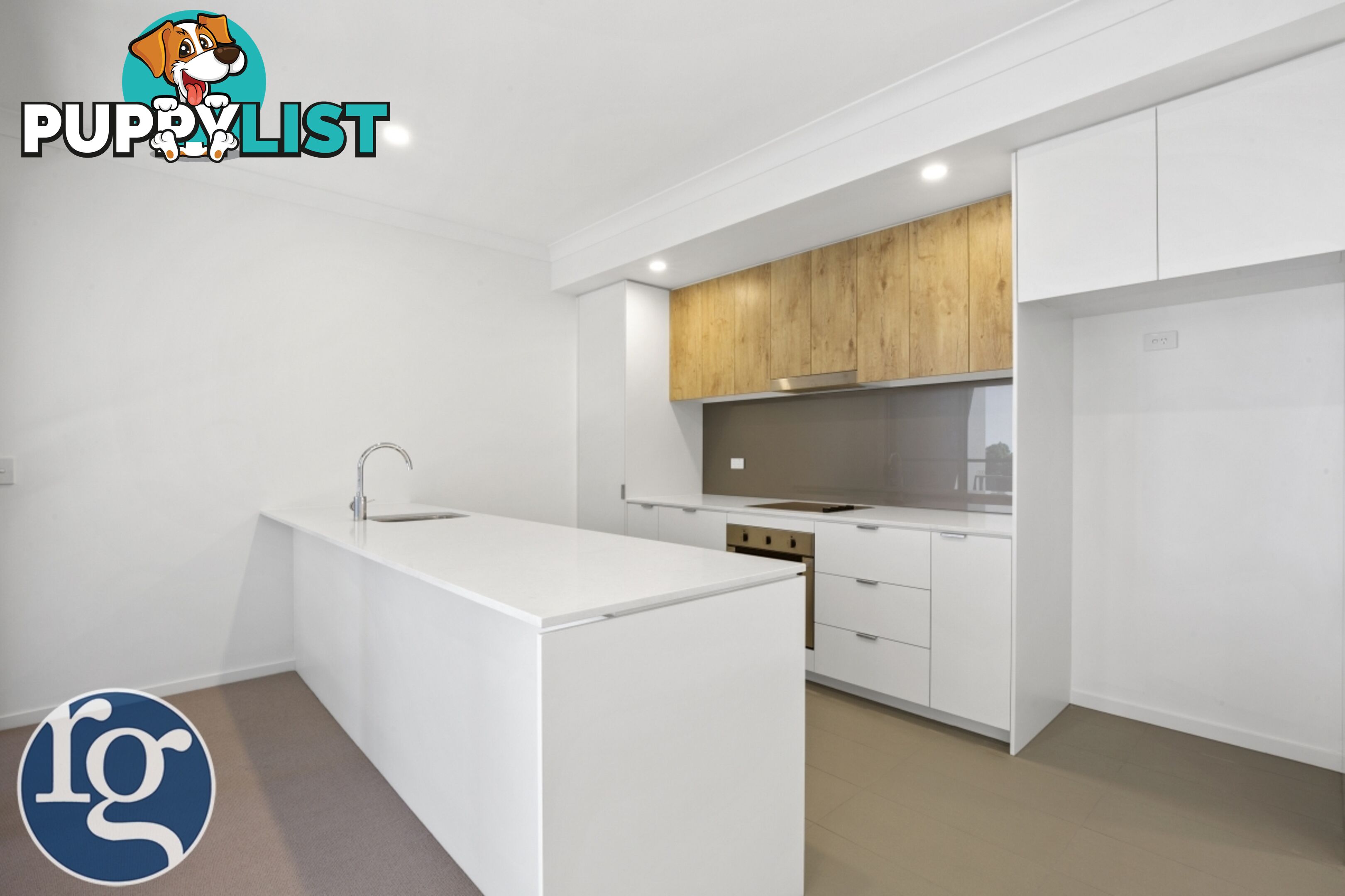 45/2 Town Centre Close CARRARA QLD 4211