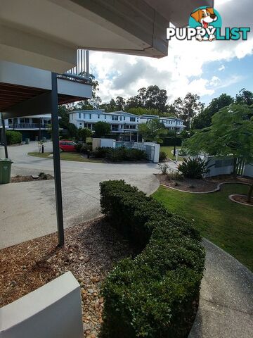 1/1-13 Alvey Way MUDGEERABA QLD 4213