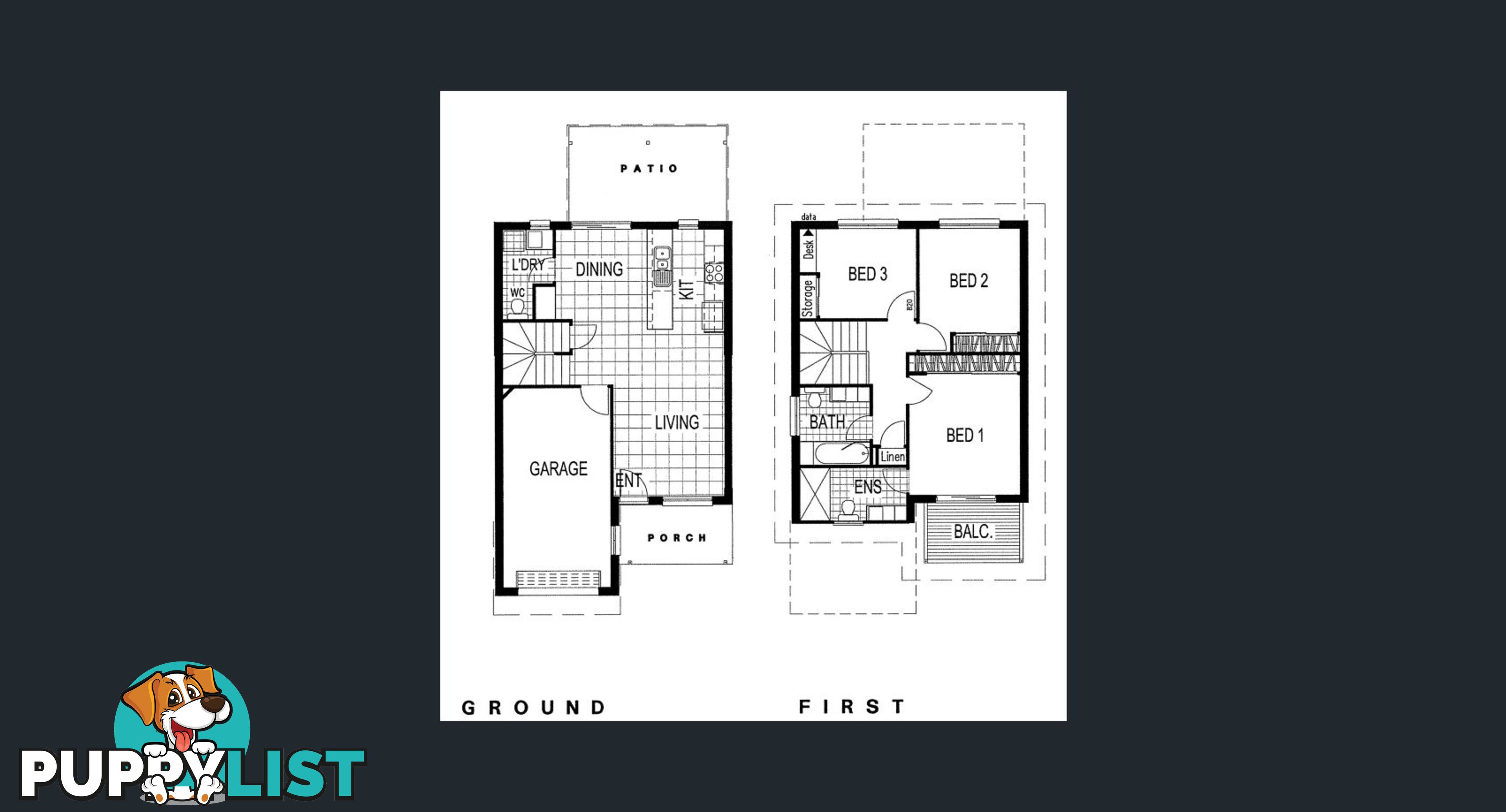 9/12 Kimberley Close REDBANK PLAINS QLD 4301