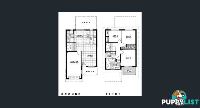 9/12 Kimberley Close REDBANK PLAINS QLD 4301