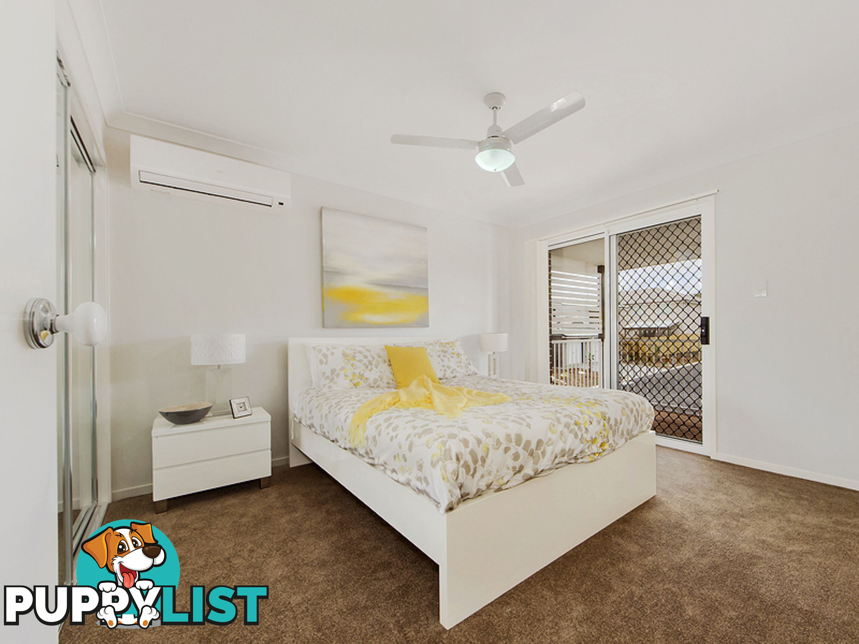 9/12 Kimberley Close REDBANK PLAINS QLD 4301