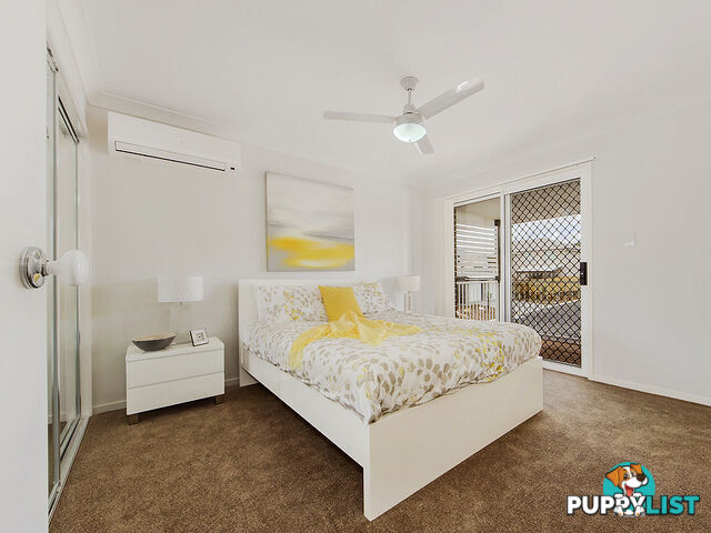 9/12 Kimberley Close REDBANK PLAINS QLD 4301