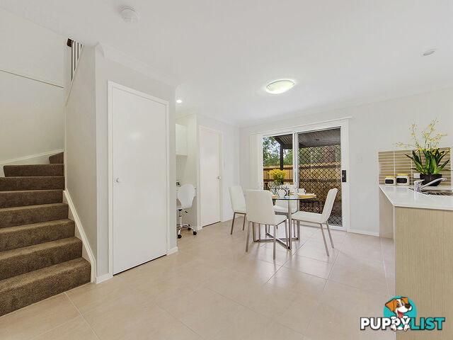 9/12 Kimberley Close REDBANK PLAINS QLD 4301