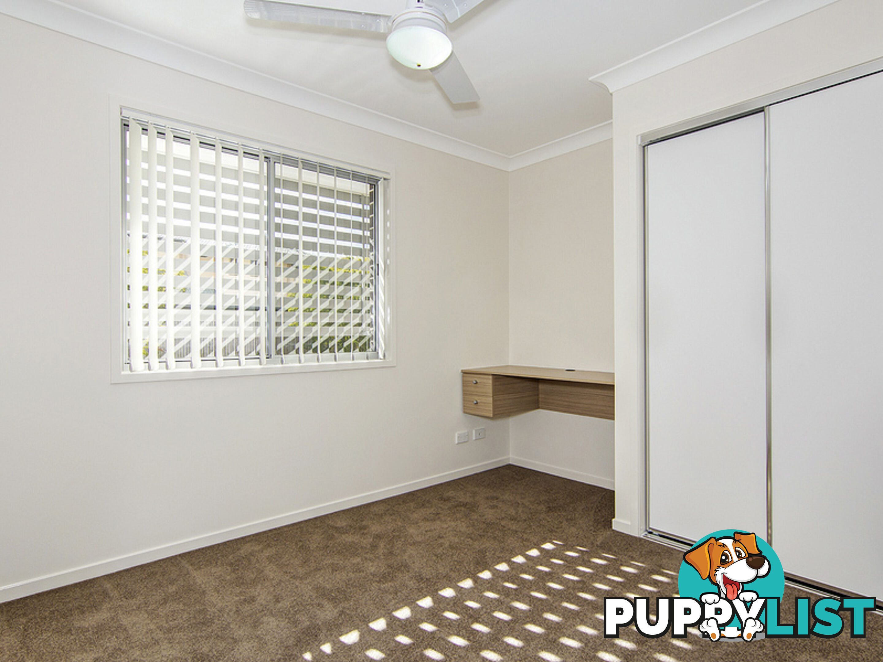 9/12 Kimberley Close REDBANK PLAINS QLD 4301