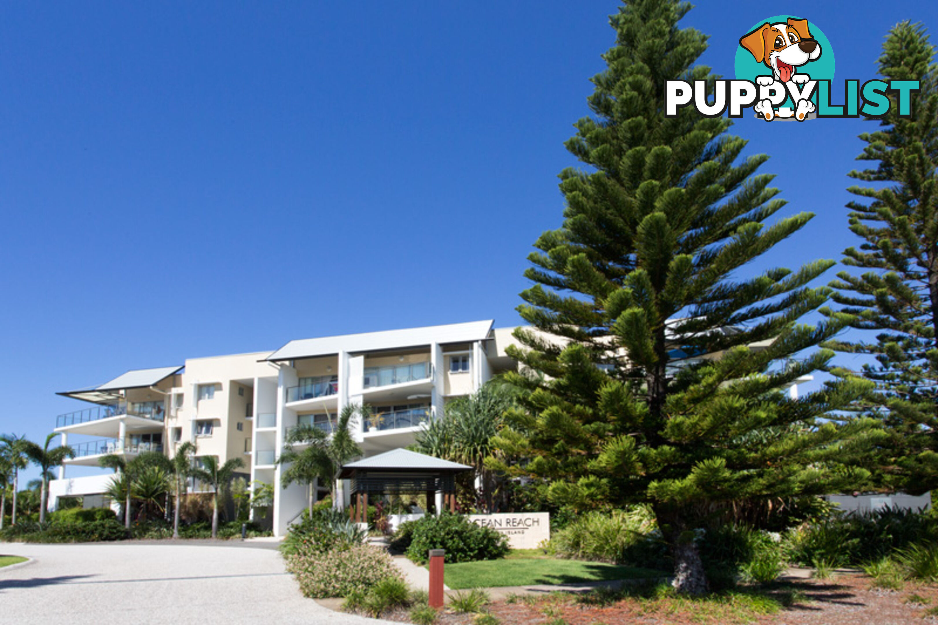 60/57 Grand Parade Parrearra QLD 4575