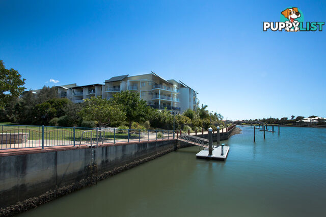 60/57 Grand Parade Parrearra QLD 4575