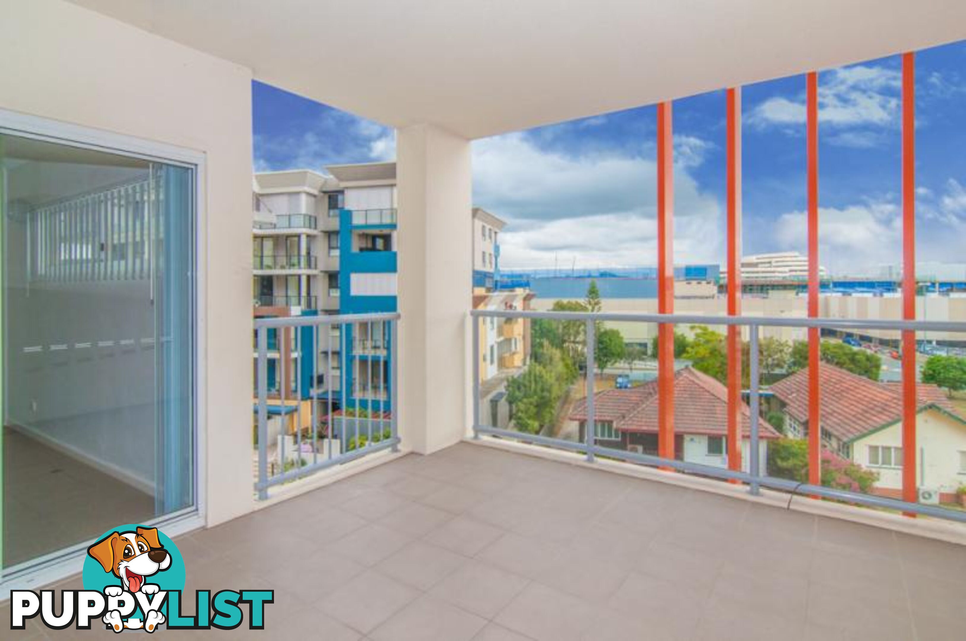 441/51 Playfield Street CHERMSIDE QLD 4032