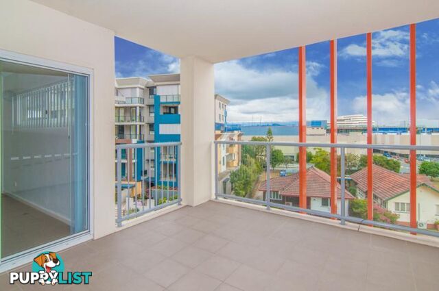 441/51 Playfield Street CHERMSIDE QLD 4032