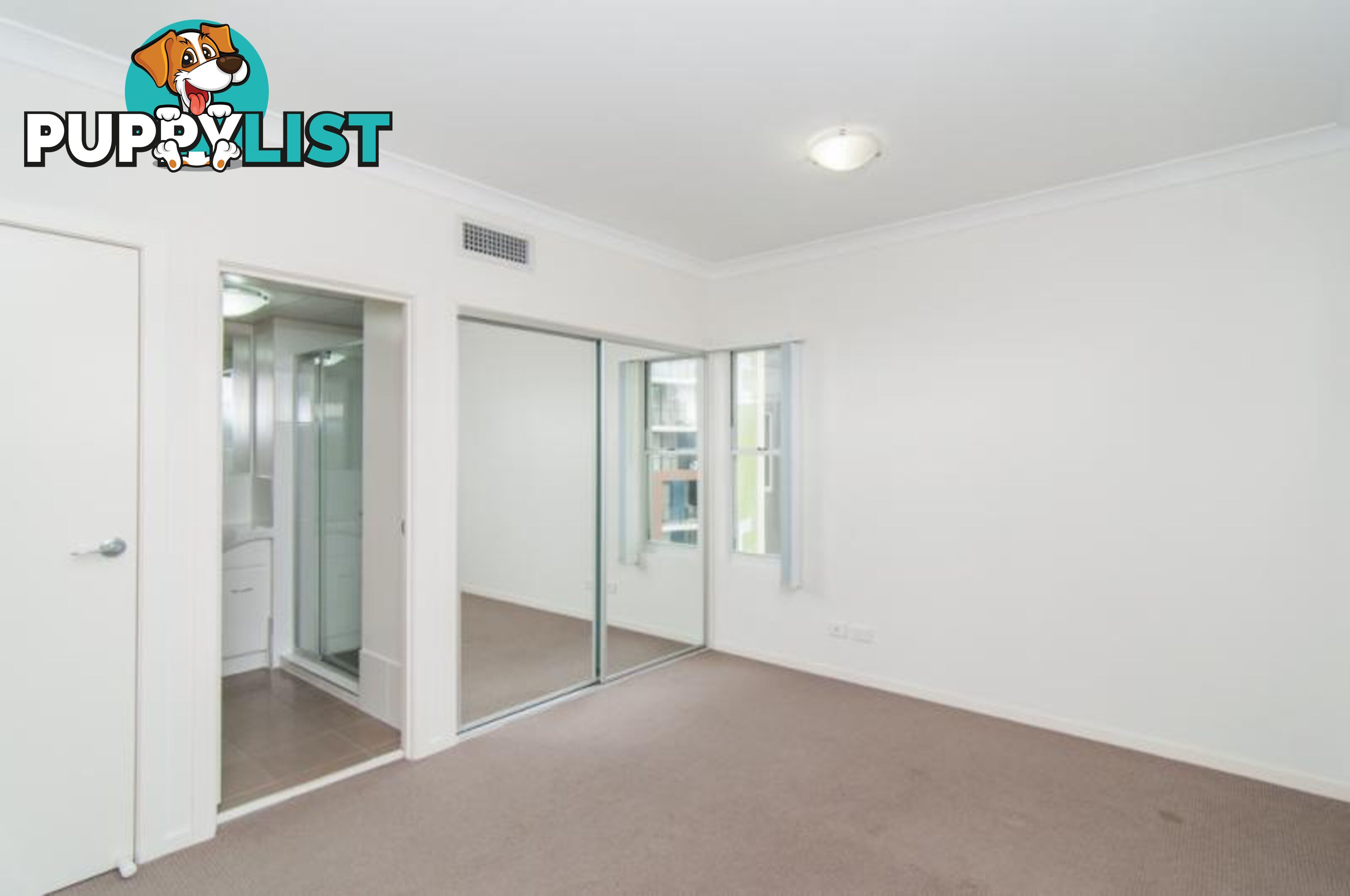 441/51 Playfield Street CHERMSIDE QLD 4032