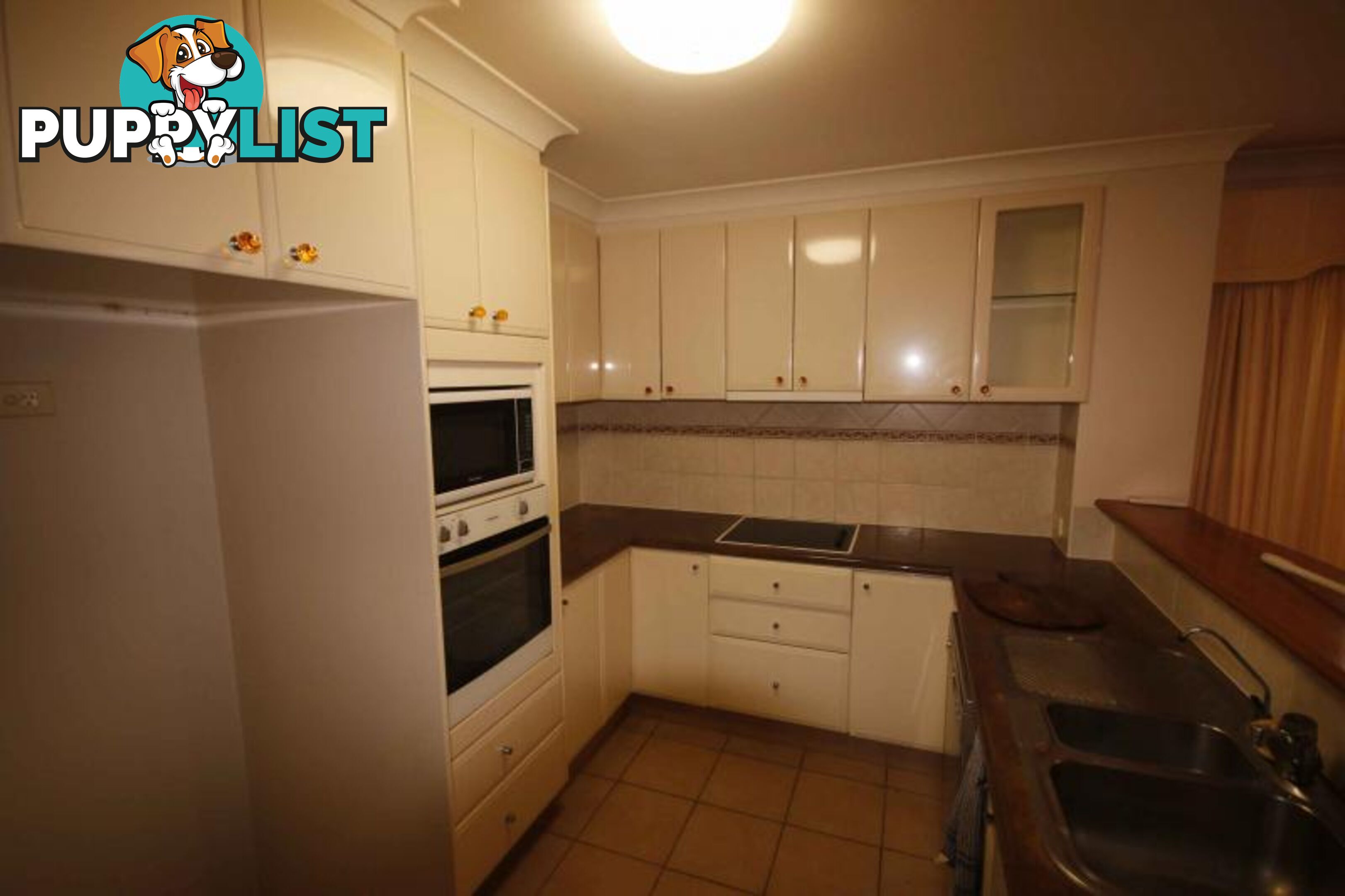 Apollo3/100 Cotlew Street East SOUTHPORT QLD 4215