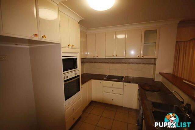 Apollo3/100 Cotlew Street East SOUTHPORT QLD 4215