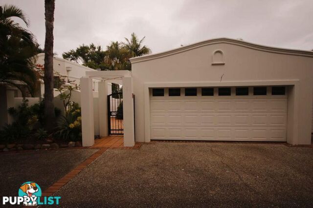 Apollo3/100 Cotlew Street East SOUTHPORT QLD 4215