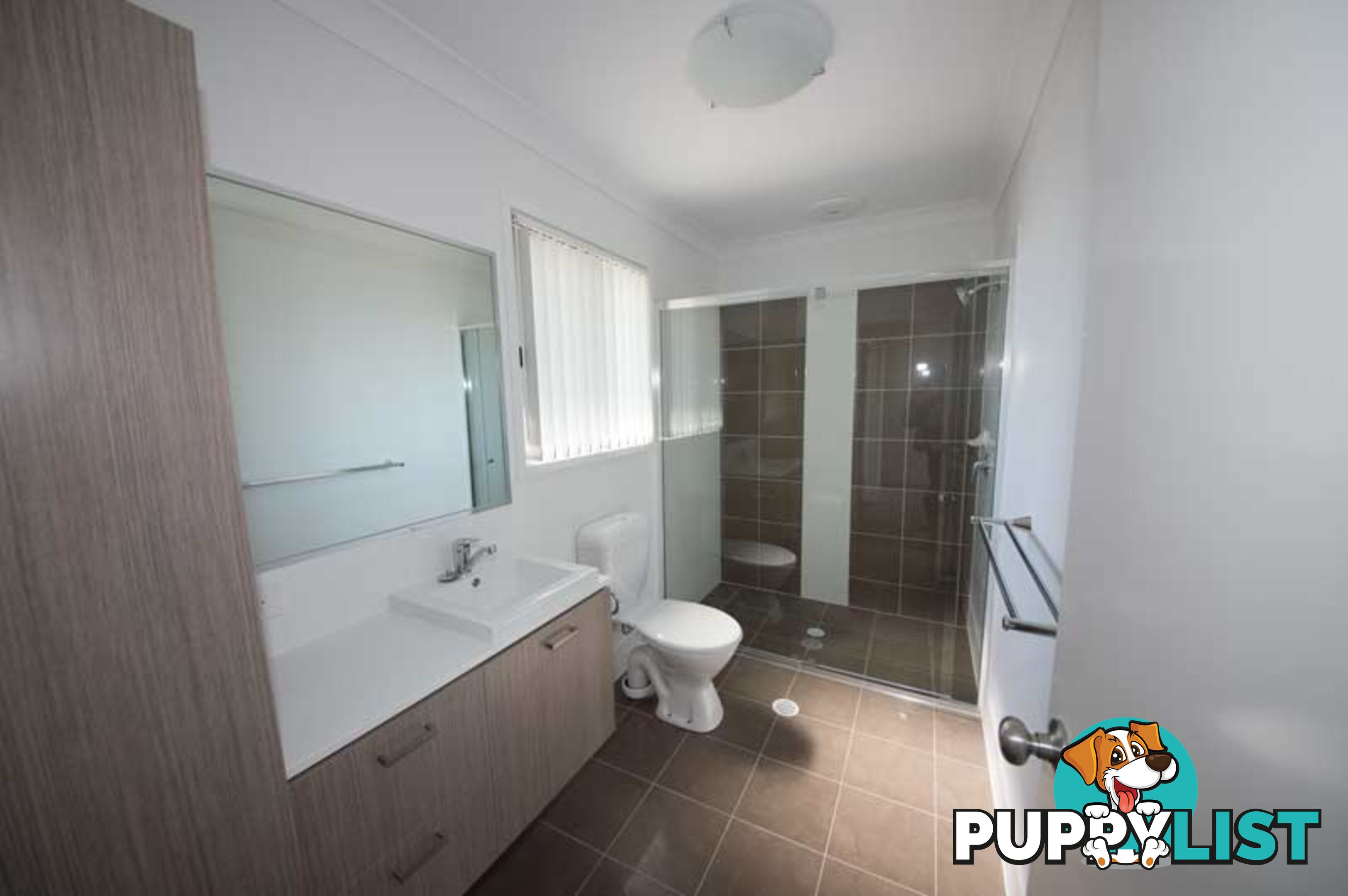 6 Clearwater Street BETHANIA QLD 4205