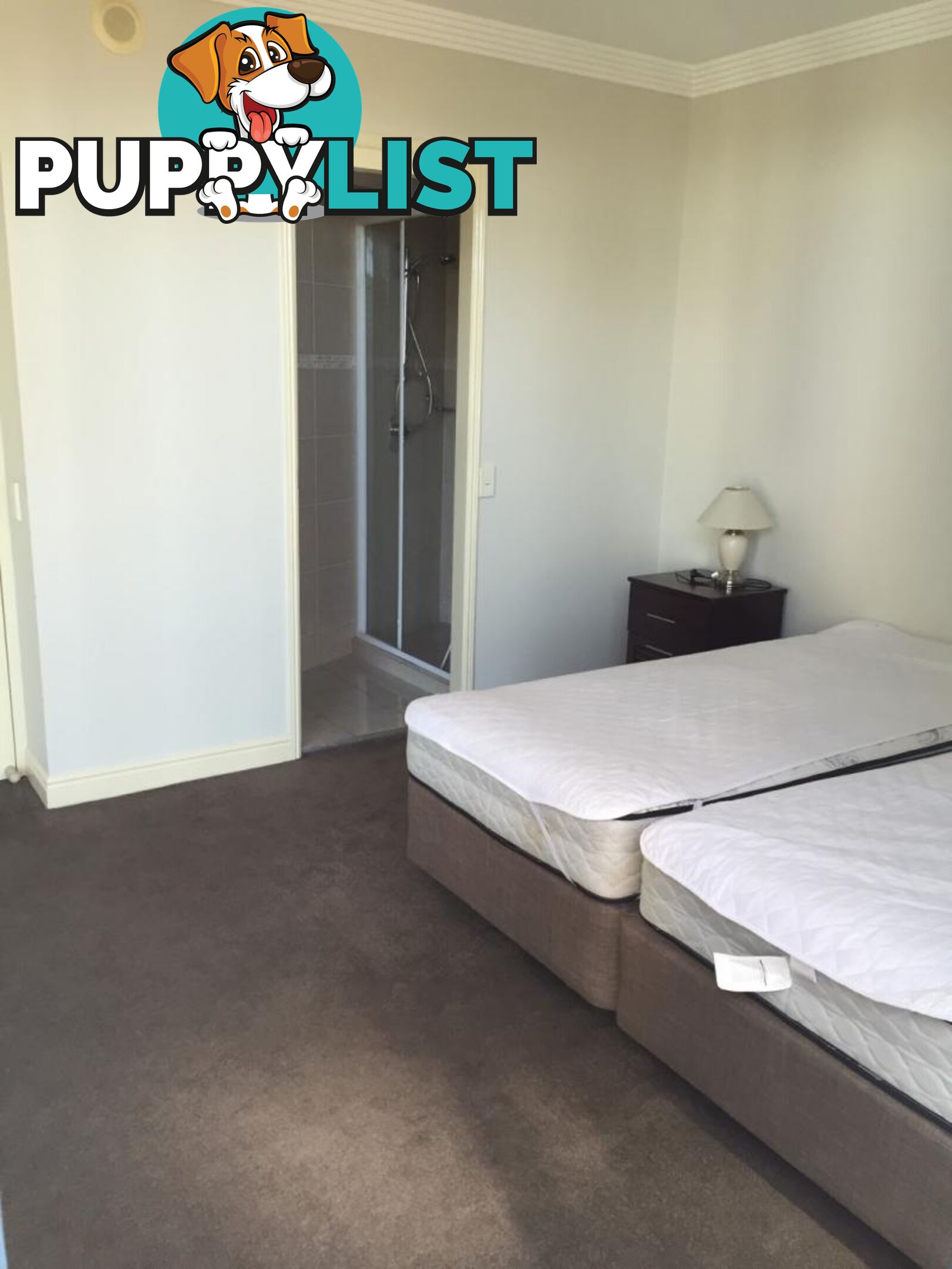 54/540 Queen Street, BRISBANE CITY QLD 4000