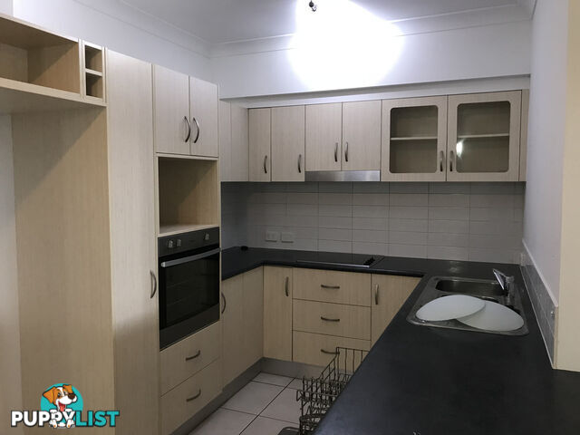 30/114-118 Trinity Beach Rd TRINITY BEACH QLD 4879