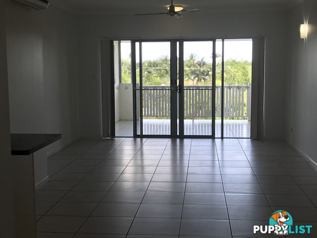 30/114-118 Trinity Beach Rd TRINITY BEACH QLD 4879