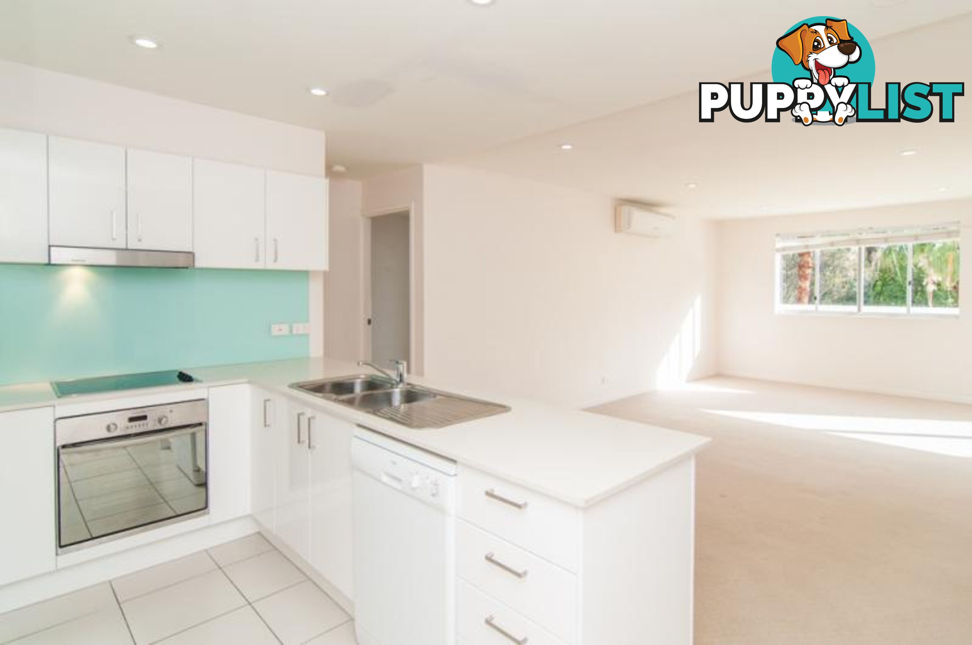 501/20 Playfield Street CHERMSIDE QLD 4032
