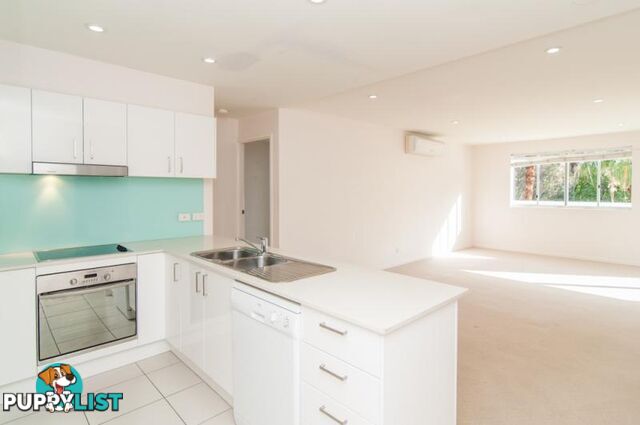 501/20 Playfield Street CHERMSIDE QLD 4032