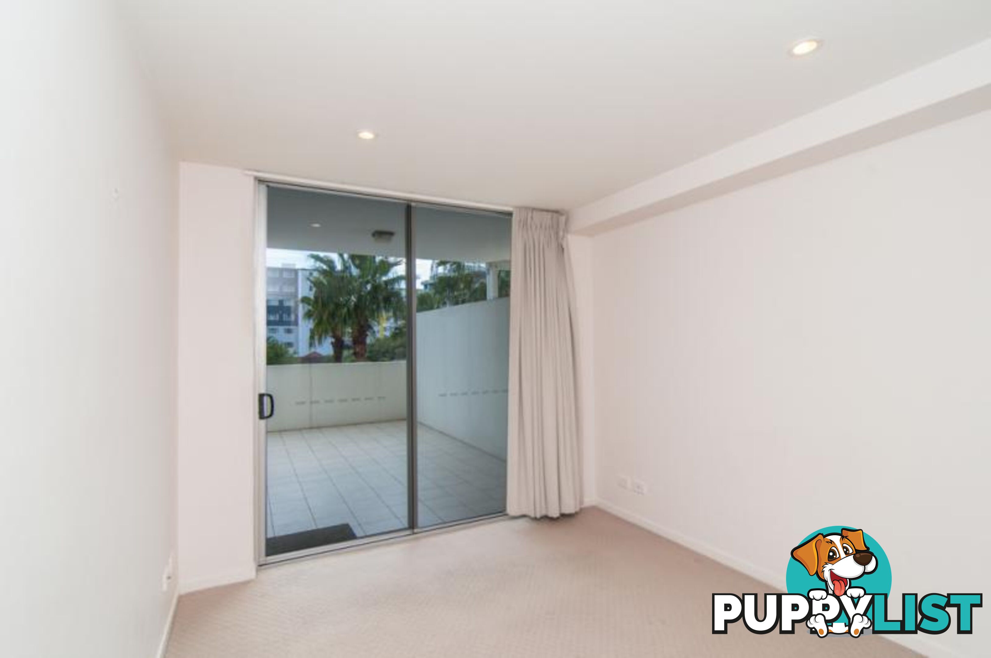 501/20 Playfield Street CHERMSIDE QLD 4032