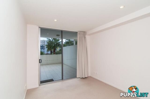 501/20 Playfield Street CHERMSIDE QLD 4032