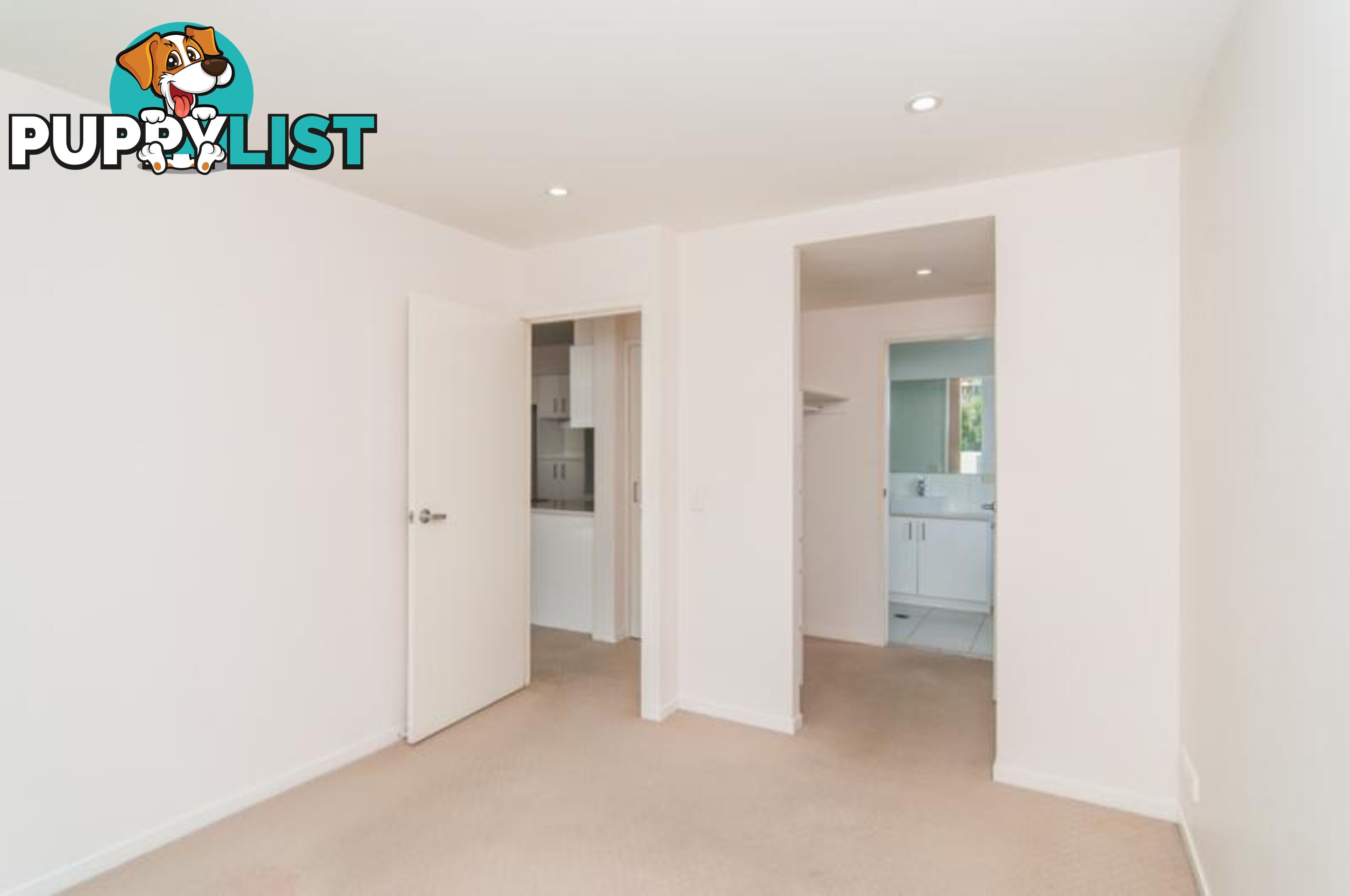 501/20 Playfield Street CHERMSIDE QLD 4032