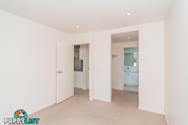 501/20 Playfield Street CHERMSIDE QLD 4032