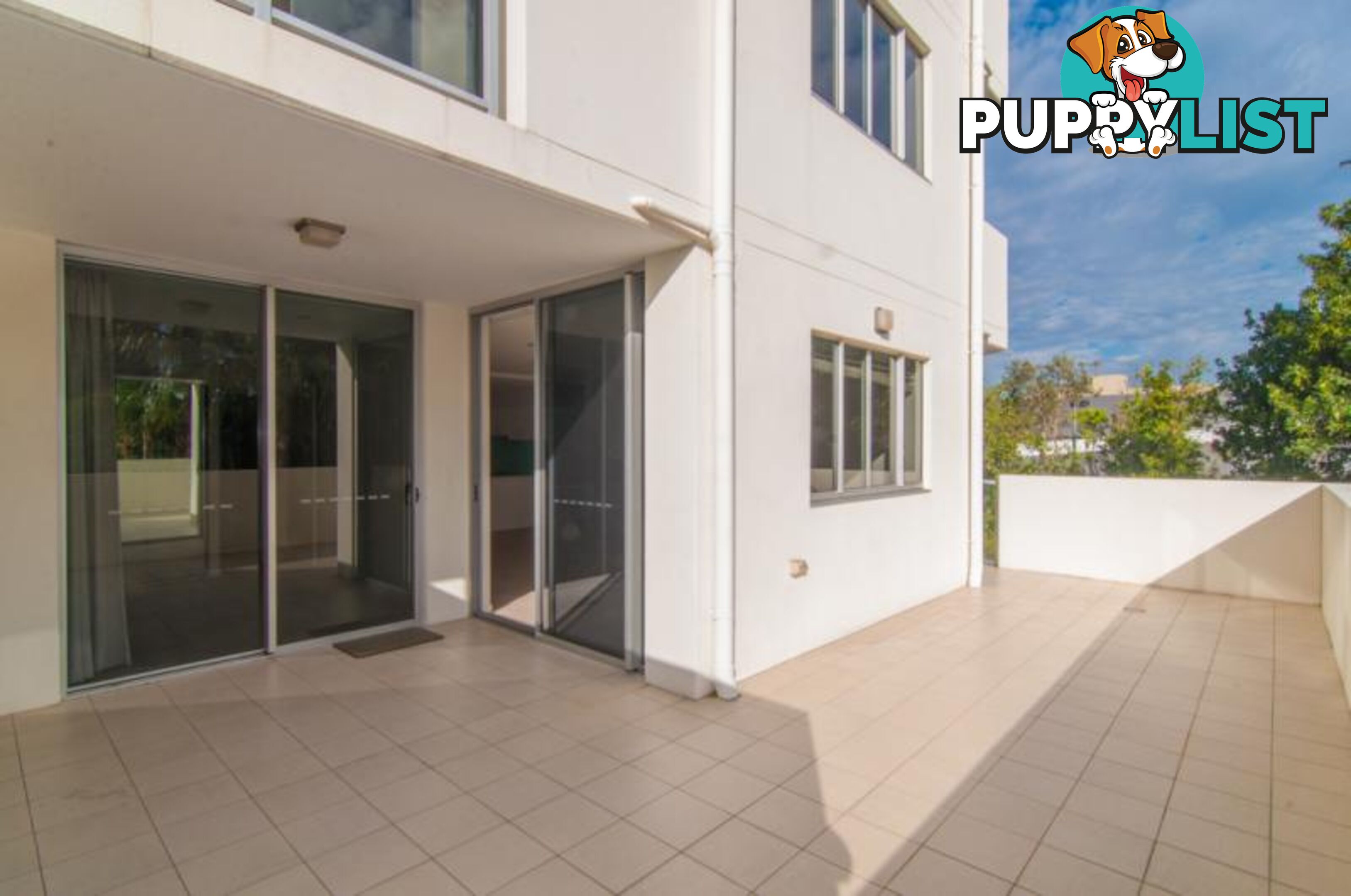 501/20 Playfield Street CHERMSIDE QLD 4032