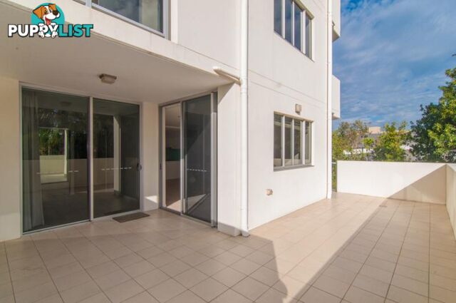 501/20 Playfield Street CHERMSIDE QLD 4032