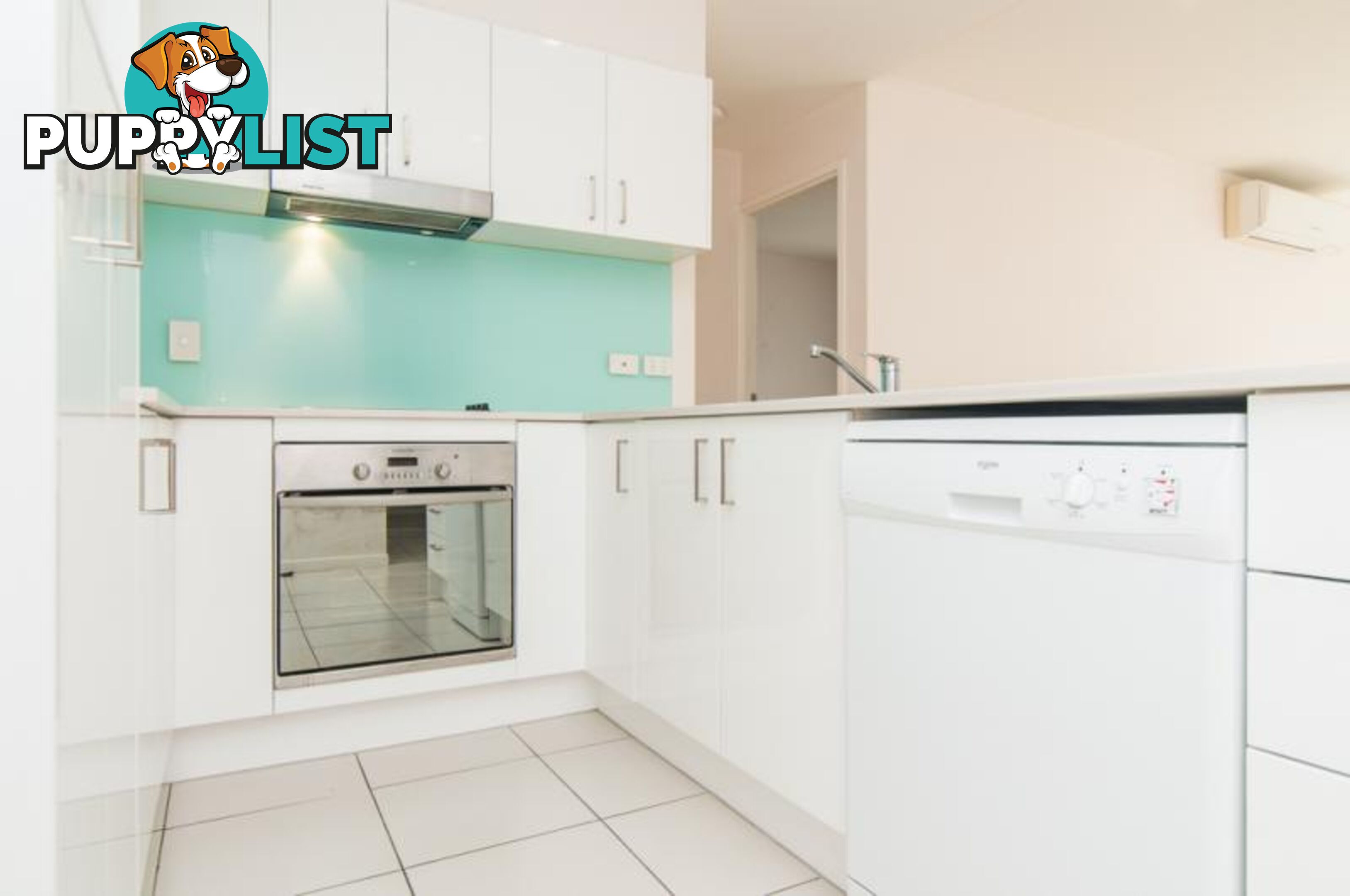 501/20 Playfield Street CHERMSIDE QLD 4032