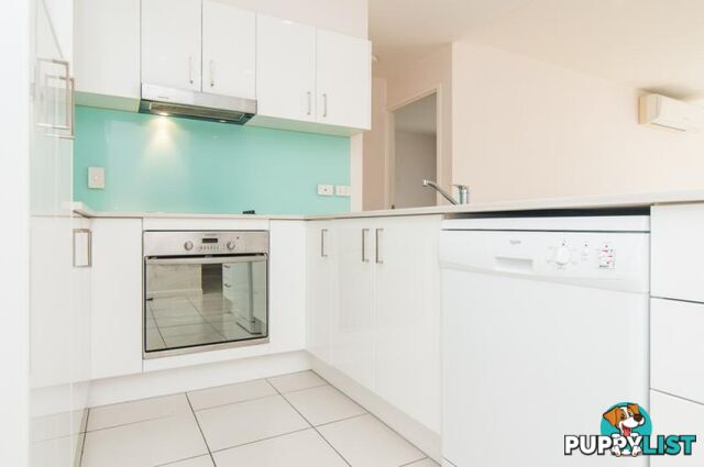 501/20 Playfield Street CHERMSIDE QLD 4032