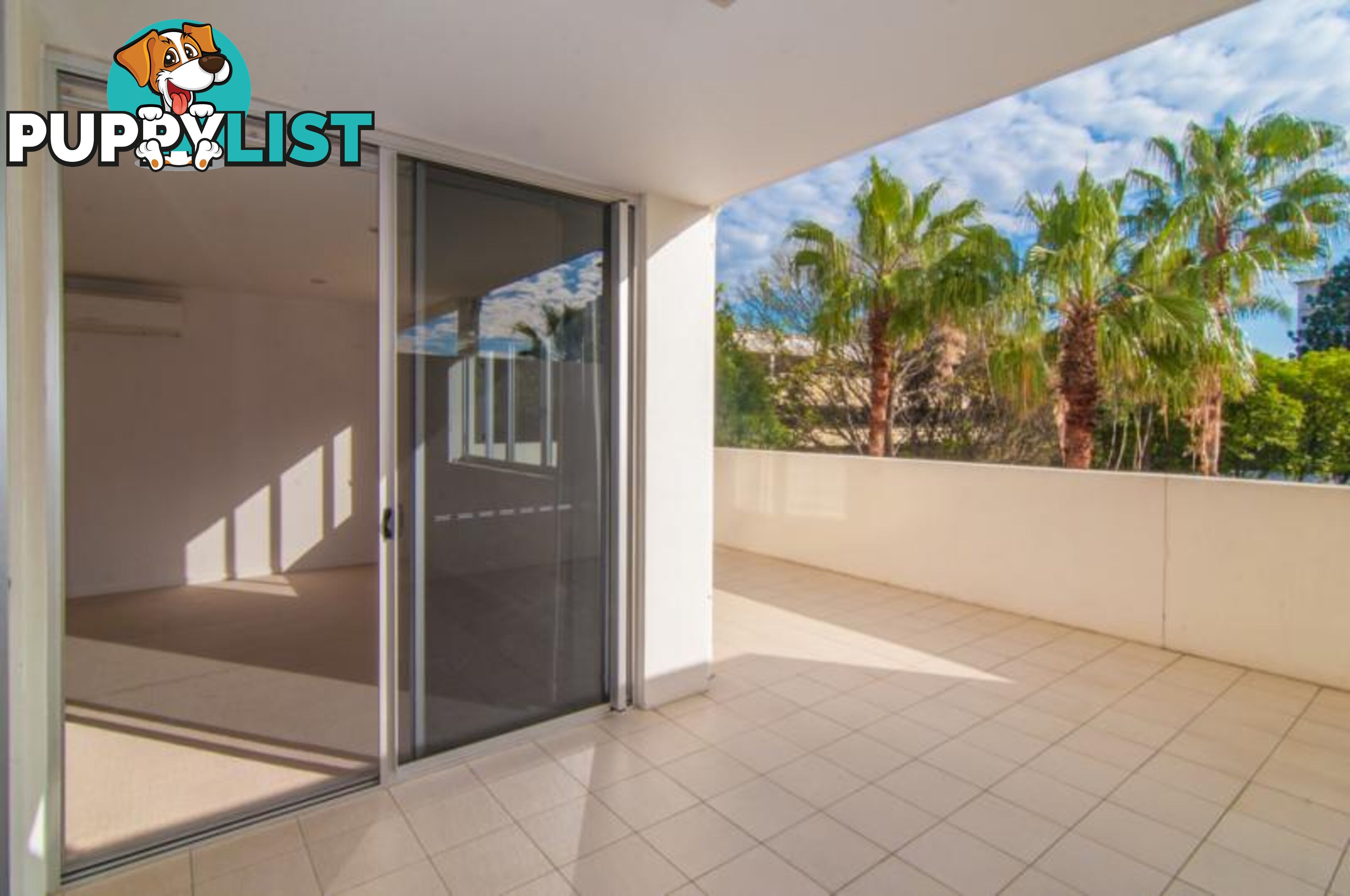 501/20 Playfield Street CHERMSIDE QLD 4032