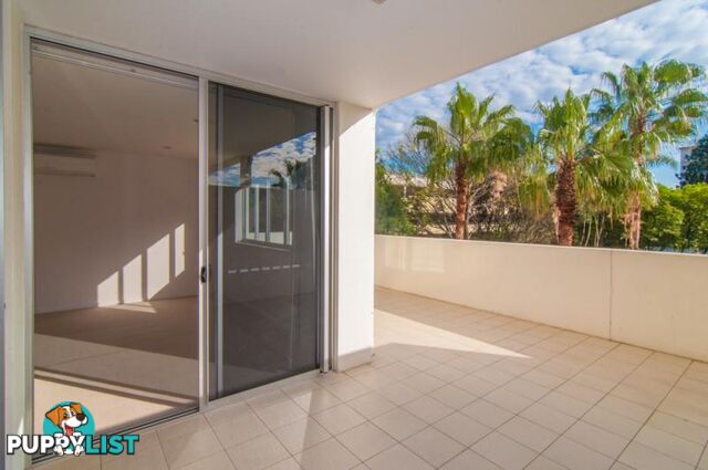 501/20 Playfield Street CHERMSIDE QLD 4032