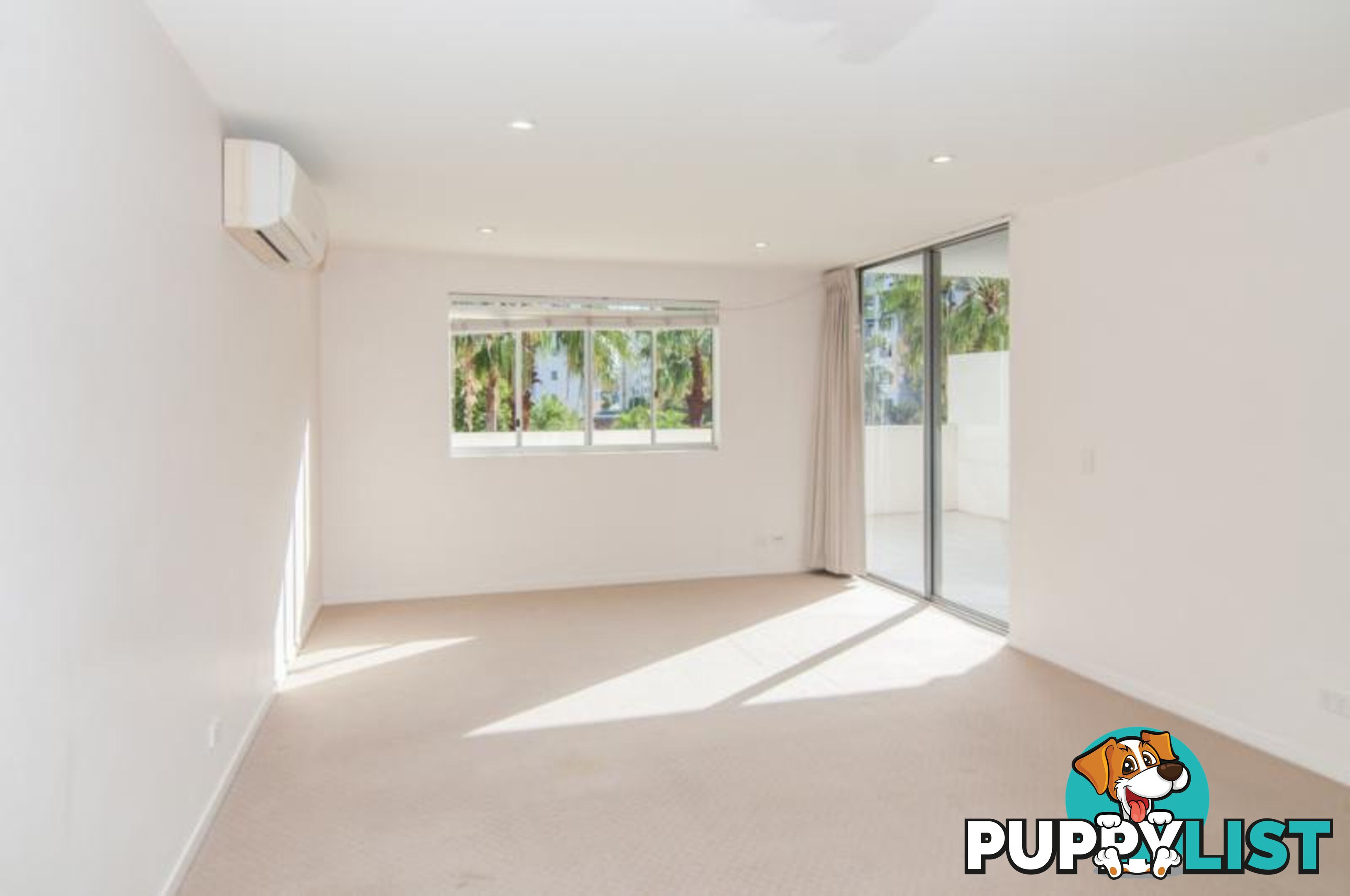 501/20 Playfield Street CHERMSIDE QLD 4032